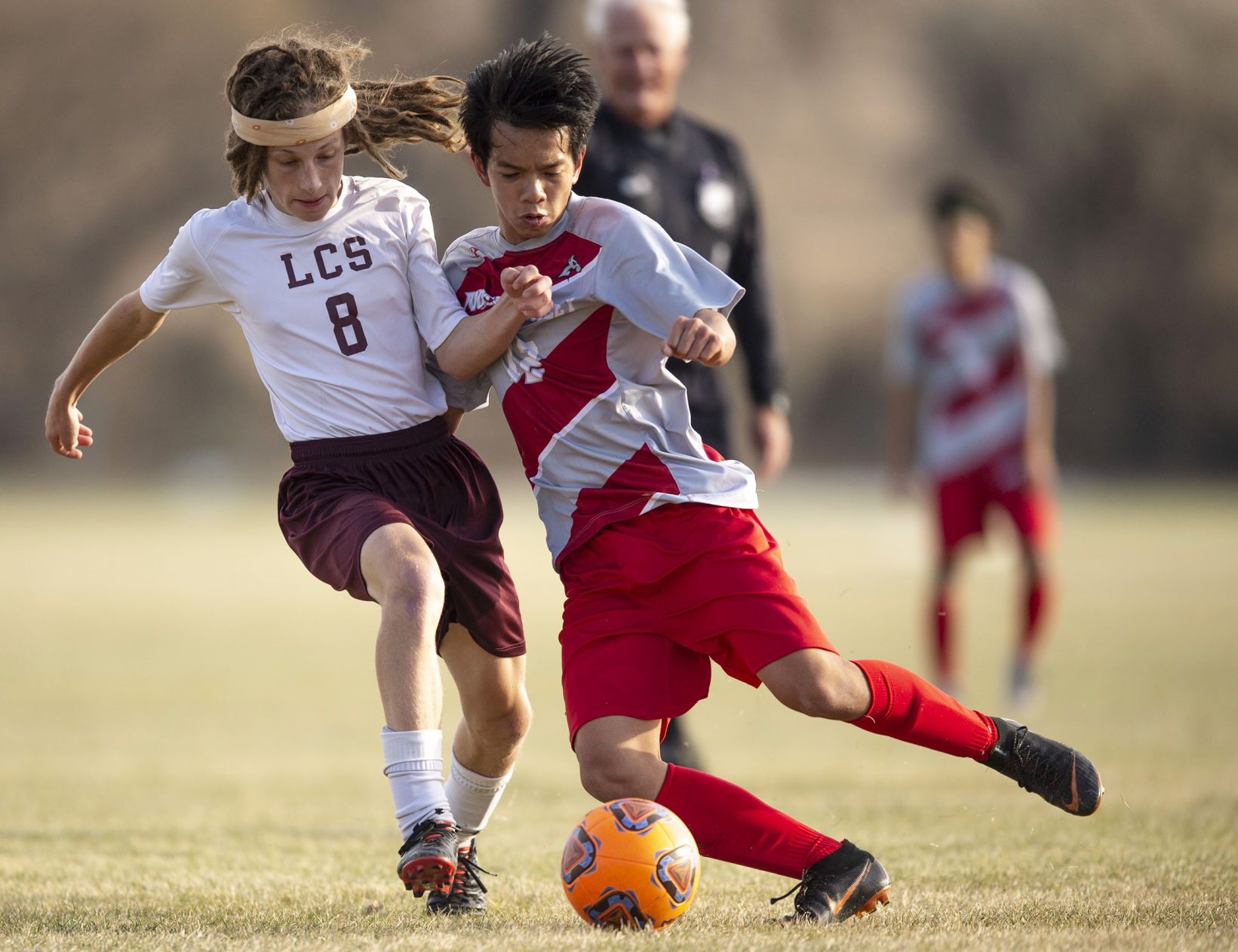 110719-s-fountainvalleysoccer 05.jpg